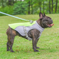 ChillPaws™ Cooling Vest-Grün
